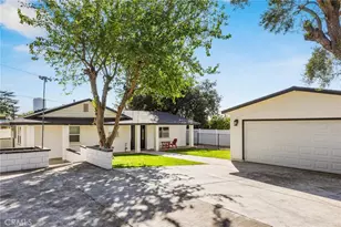 12298 Custer St, Yucaipa, CA 92399 - Photo 1