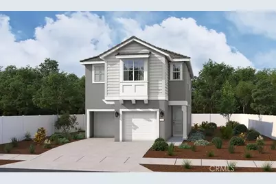 1865 Jojoba Drive, Santa Paula, CA 93060 - Photo 1