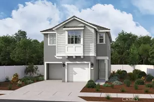 1865 Jojoba Dr, Santa Paula, CA 93060 - Photo 1