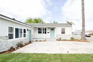 511 N Albertson, Compton, CA 90220 - Photo 1