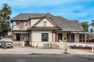 3311 Lime, Riverside, CA 92501 - Photo 1