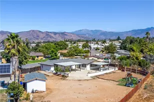 34417 Fairview, Yucaipa, CA 92399 - Photo 1