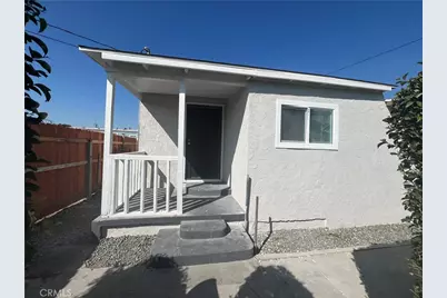532 Ramona #A, San Bernardino, CA 92411 - Photo 1