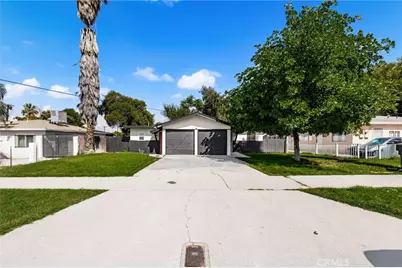 2121 Down St, Riverside, CA 92507 - Photo 1
