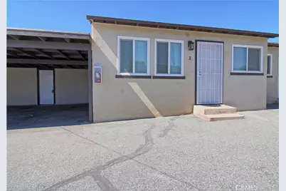 719 E Ramsey #3, Banning, CA 92220 - Photo 1