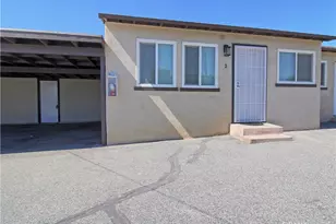 719 E Ramsey, Banning, CA 92220 - Photo 1