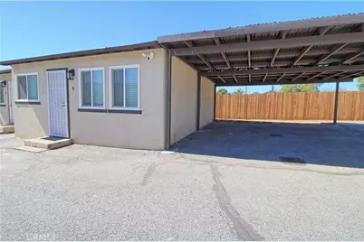719 E Ramsey #6, Banning, CA 92220 - Photo 1