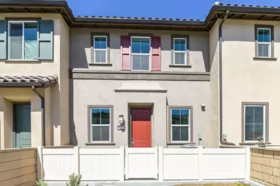34581 Ciruela Avenue, French Valley, CA 92596 - Photo 1