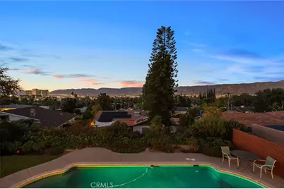 25134 Huron, Loma Linda, CA 92354 - Photo 1