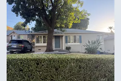 11286 San Mateo, Loma Linda, CA 92354 - Photo 1