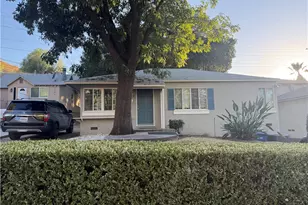 11286 San Mateo, Loma Linda, CA 92354 - Photo 1