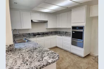 402 W Kelly #A, Orange, CA 92866 - Photo 1