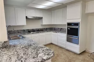 402 W Kelly, Orange, CA 92866 - Photo 1