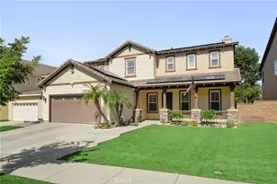 11068 Sweetgum, Corona, CA 92883 - Photo 1