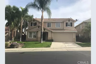 3571 Hawthorne Drive, Corona, CA 92881 - Photo 1