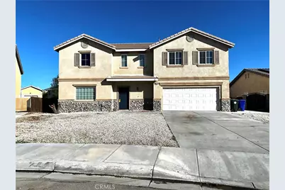 14530 Phoenix, Victorville, CA 92394 - Photo 1