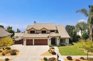 1617 Arcata, Redlands, CA 92374 - Photo 1