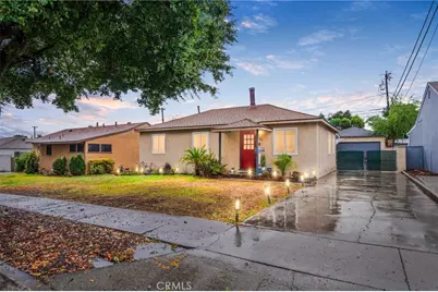 421 N Marian, La Habra, CA 90631 - Photo 1