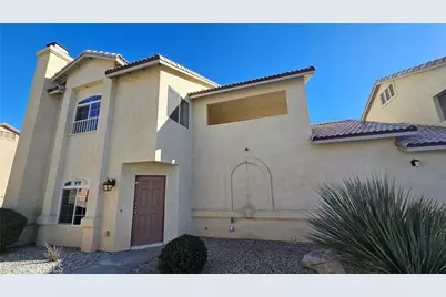 16115 Apple Valley Road #5, Apple Valley, CA 92307 - Photo 1