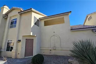 16115 Apple Valley Rd, Apple Valley, CA 92307 - Photo 1