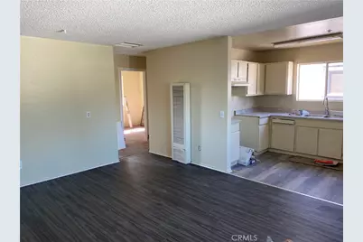 149 Julia, San Bernardino, CA 92408 - Photo 1
