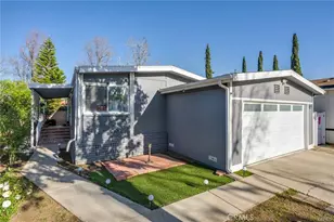 1550 Rimpau, Corona, CA 92881 - Photo 1