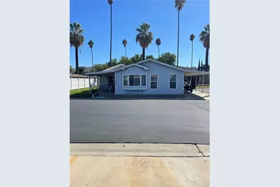 13381 Magnolia ##168, Corona, CA 92879 - Photo 1
