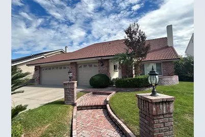 13017 Falcon, Chino, CA 91710 - Photo 1