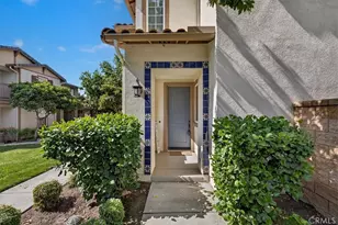 8541 Oak Barrel, Rancho Cucamonga, CA 91730 - Photo 1