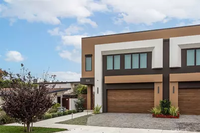 1511 Cliff Dr, Newport Beach, CA 92663 - Photo 1