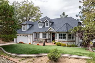 1388 Yellowstone, Lake Arrowhead, CA 92352 - Photo 1