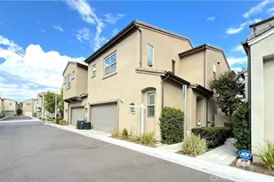 4173 Horvath, Corona, CA 92883 - Photo 1