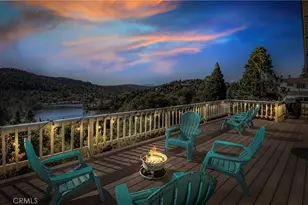 404 Darfo, Crestline, CA 92325 - Photo 1
