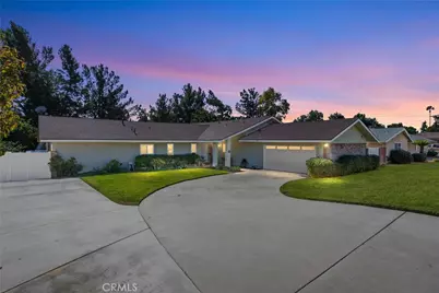 6920 Abel Stearns, Jurupa Valley, CA 92509 - Photo 1