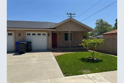 3298 N Arrowhead Avenue, San Bernardino, CA 92405 - Photo 1