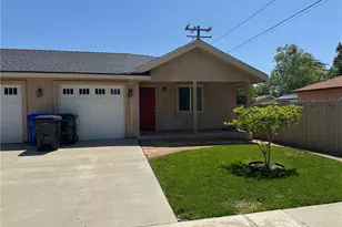 3298 N Arrowhead Ave, San Bernardino, CA 92405 - Photo 1