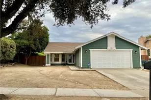 1364 E Pennsylvania, Redlands, CA 92374 - Photo 1