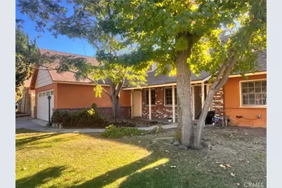 3694 Gay Way, Riverside, CA 92504 - Photo 1
