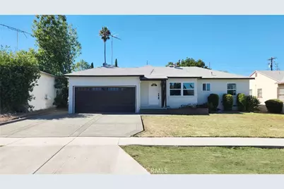 826 Wyval Ave, Corona, CA 92882 - Photo 1