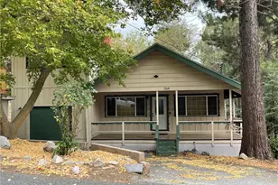 264 Forest Cir, Crestline, CA 92325 - Photo 1