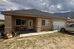 14330 Rafael St, Cabazon, CA 92230 - Photo 1