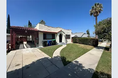 11066 Evans Street #B, Loma Linda, CA 92354 - Photo 1