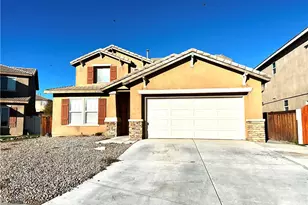 13168 Dixon, Victorville, CA 92392 - Photo 1