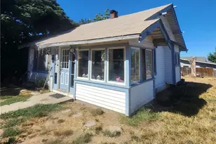 12224 Adams St, Yucaipa, CA 92399 - Photo 1