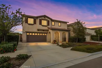 2461 E Colchester, Ontario, CA 91761 - Photo 1