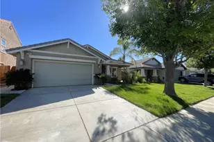 1352 Barbetty Way, Beaumont, CA 92223 - Photo 1