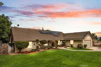 5421 Sierra Vista, Riverside, CA 92505 - Photo 1