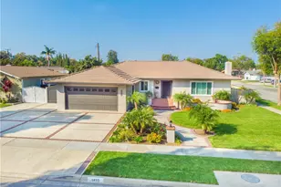 1415 E S, Anaheim, CA 92805 - Photo 1