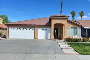 2638 Cypress, Hemet, CA 92545 - Photo 1