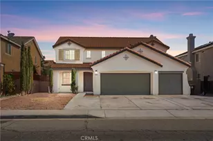 12626 Luna, Victorville, CA 92392 - Photo 1